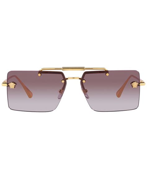 Versace Women's Sunglasses VE2245 